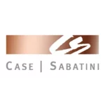Case Sabatini_logo