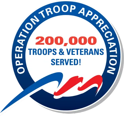 (c) Operationtroopappreciation.org