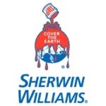 Sherwin-Williams-Logo