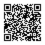 Scan this QR code to donate to OTA.